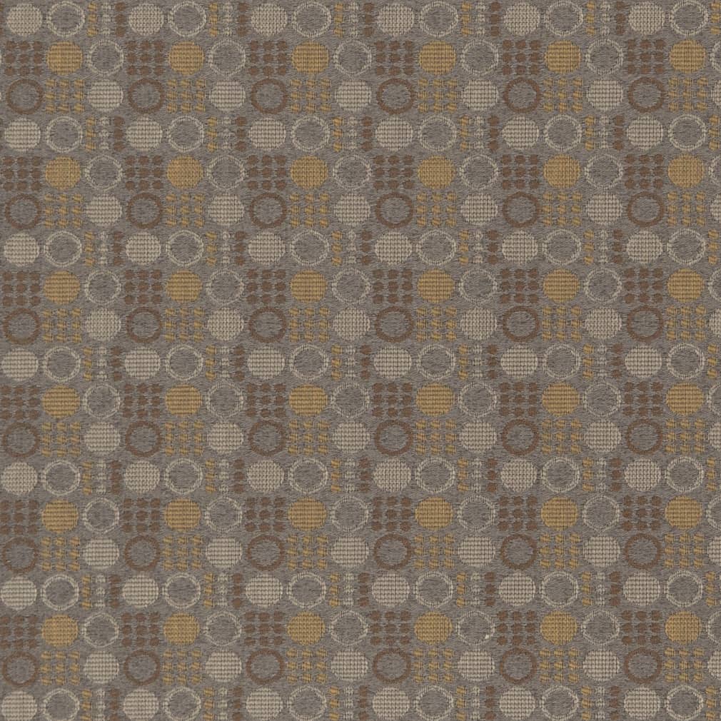 Y744 Pewter