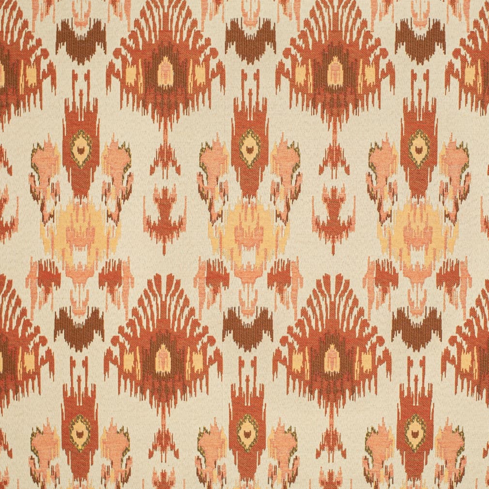 Y845 Terra Cotta