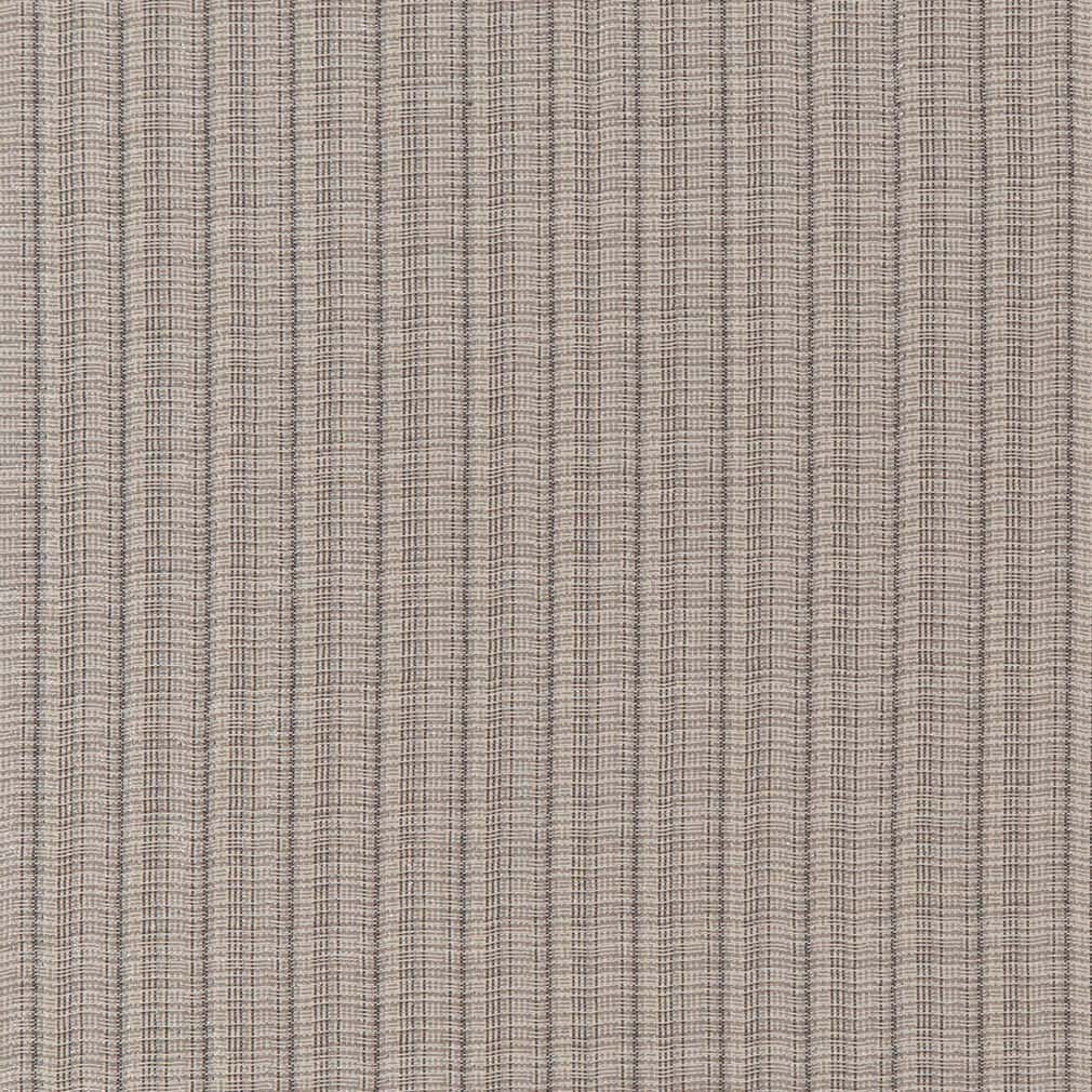 Y624 Platinum