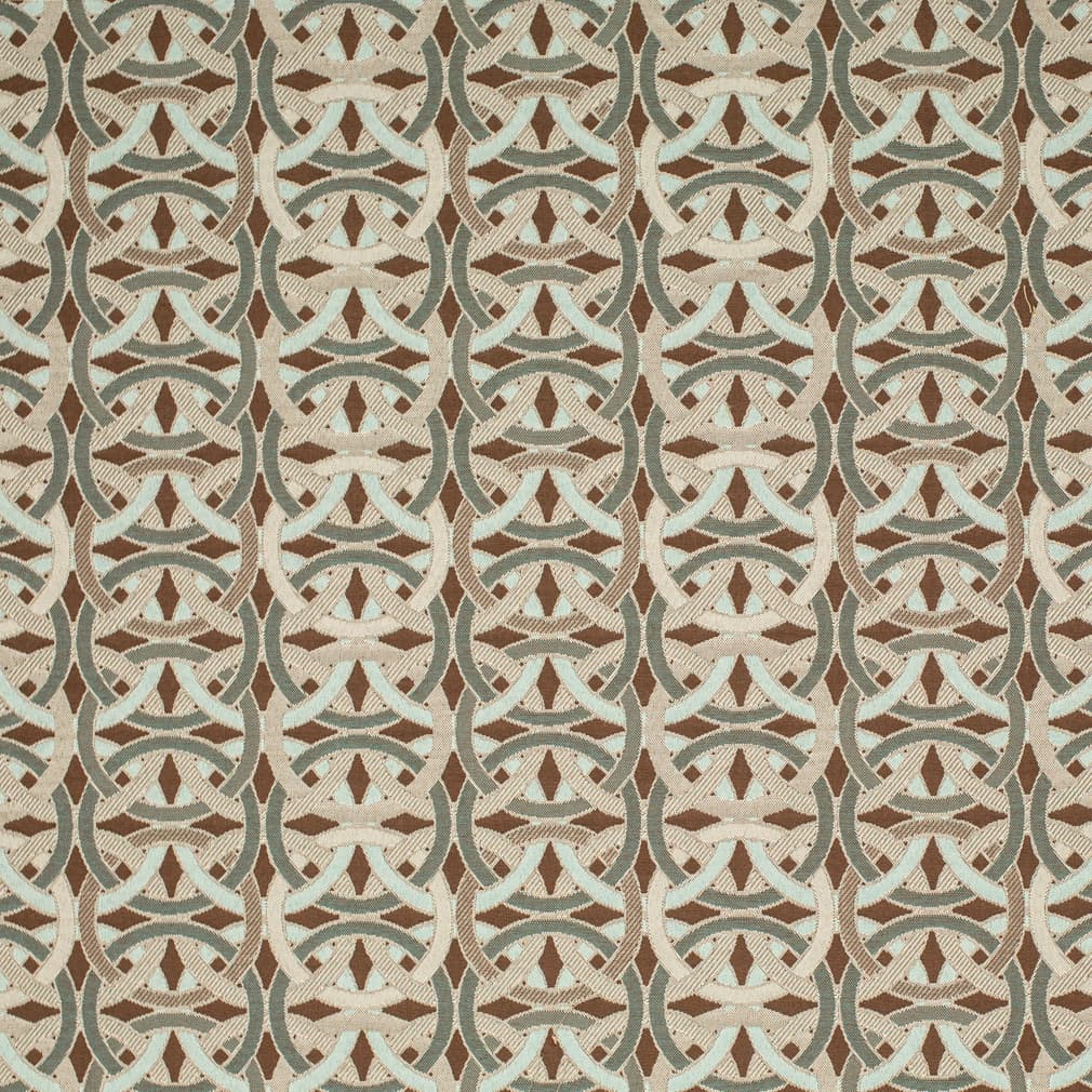 Y947 Mineral