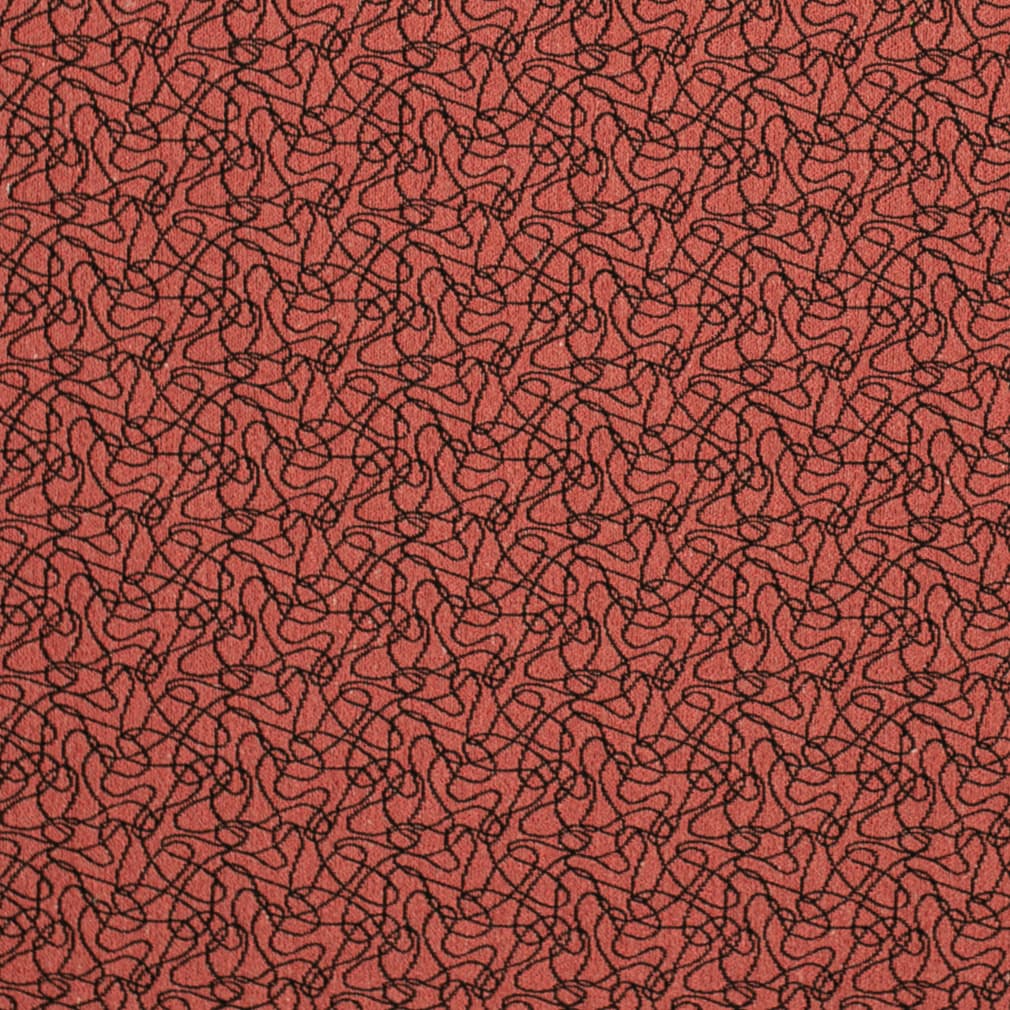 Y1114 Candy