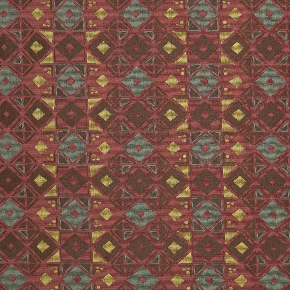 Y962 Aubergine
