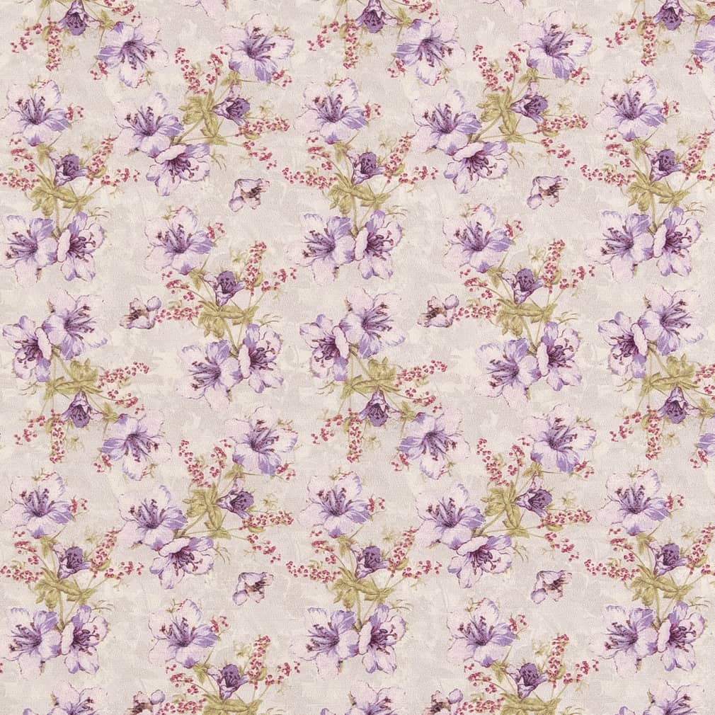 Y426 Lilac