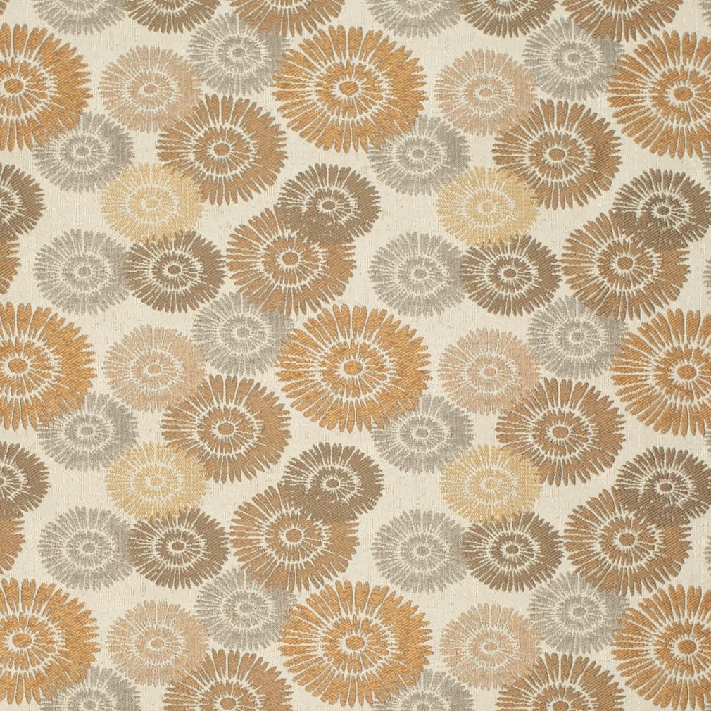 Y860 Latte