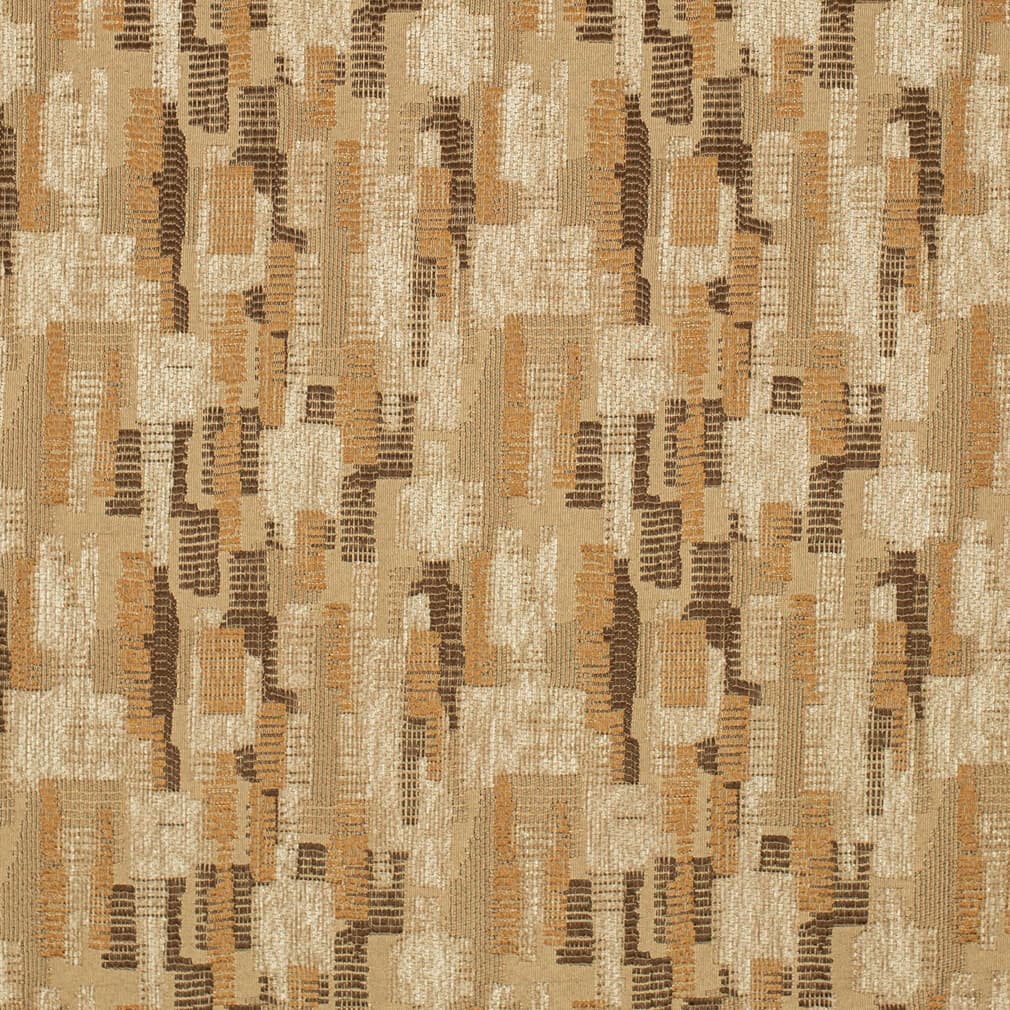 Y921 Caramel