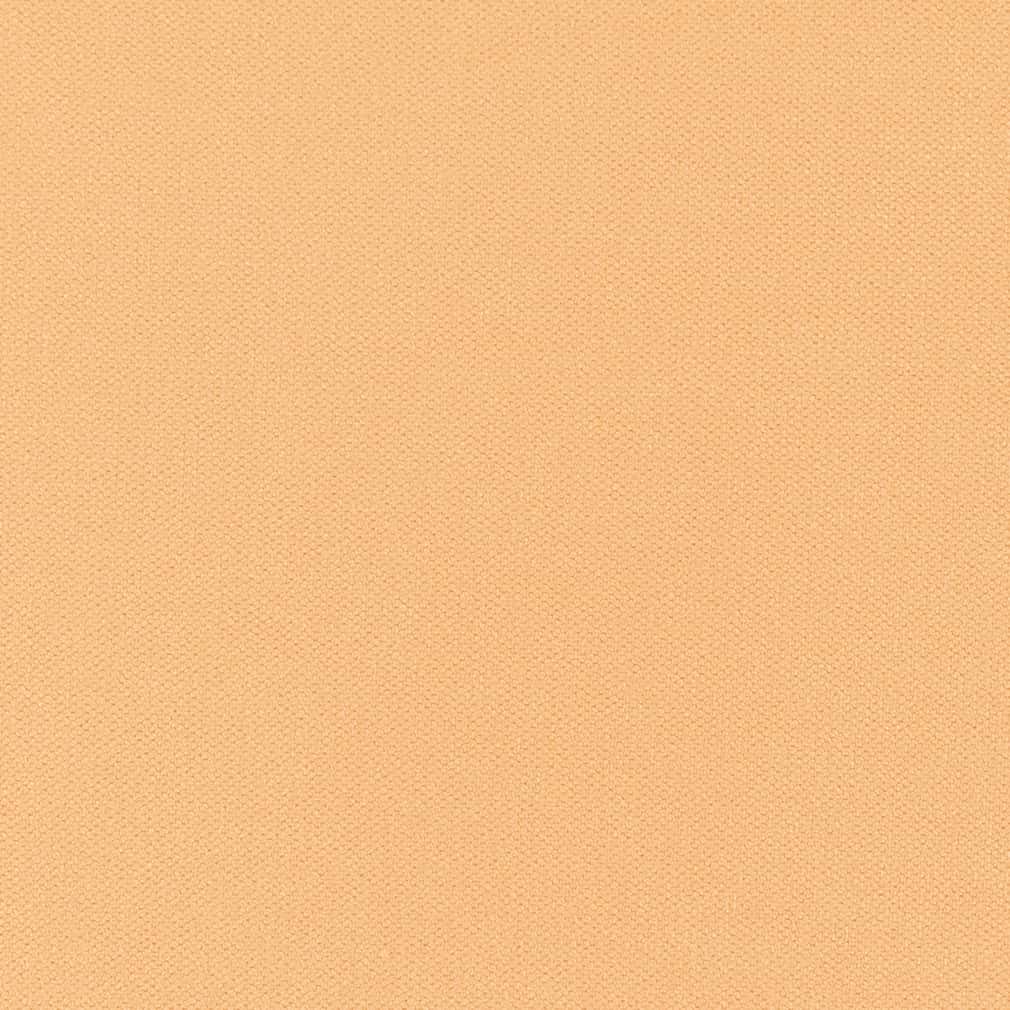 Y589 Straw
