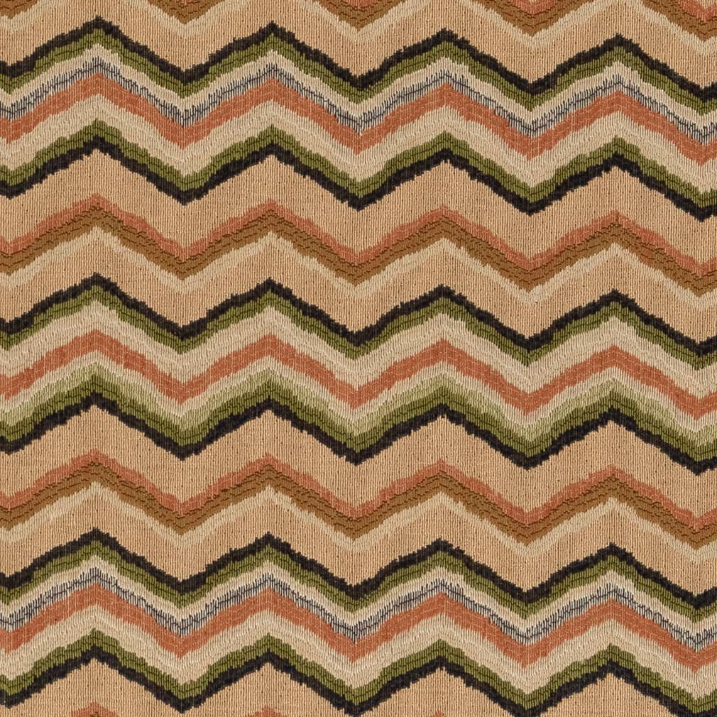 Y568 Desert