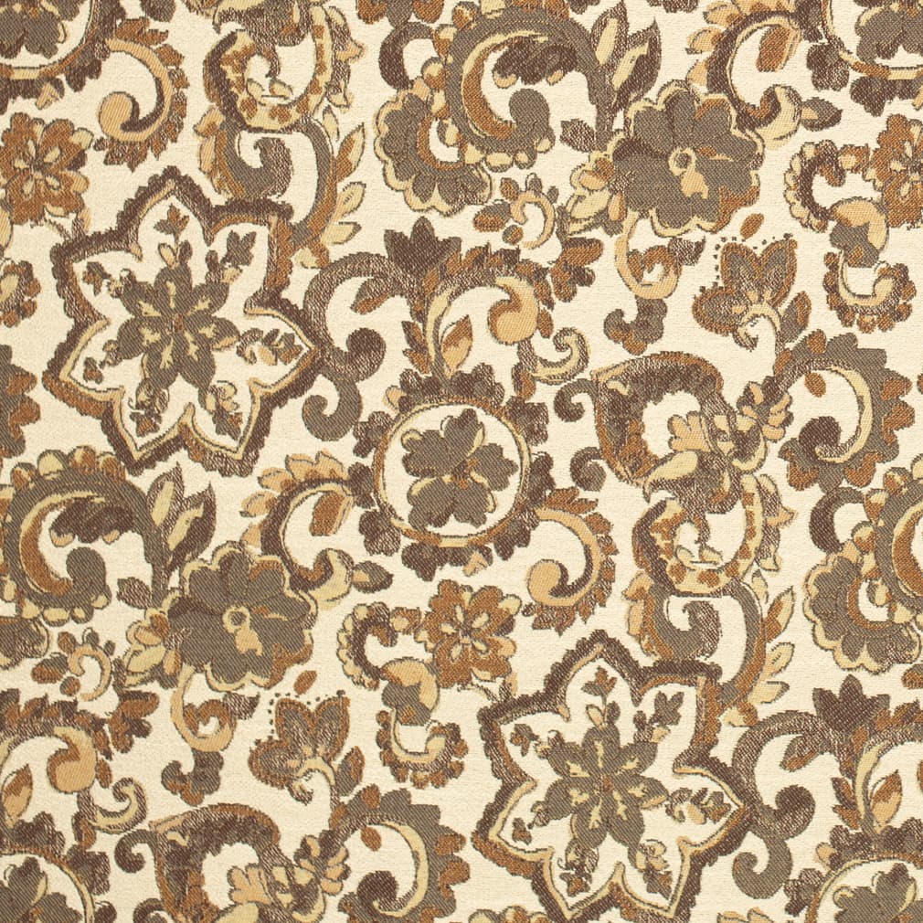 Y887 Walnut