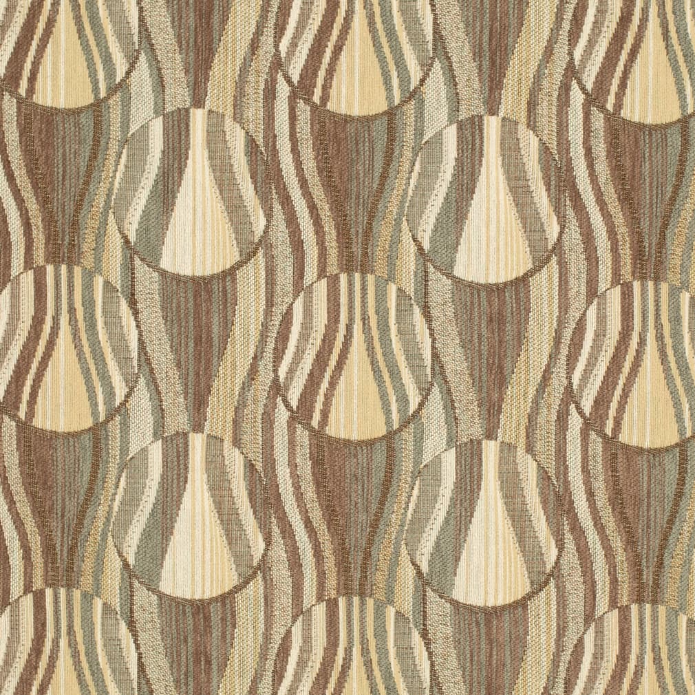 Y832 Sandstone