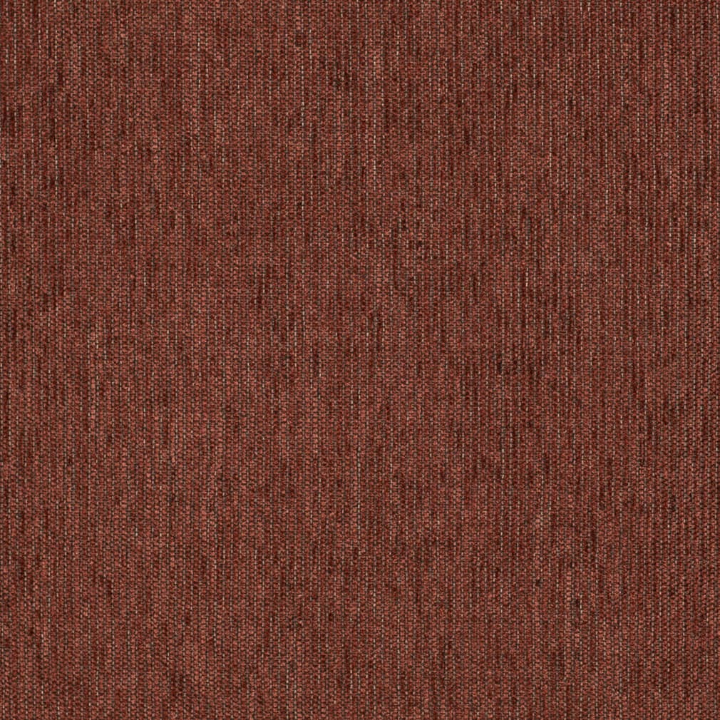 Y1125 Brick