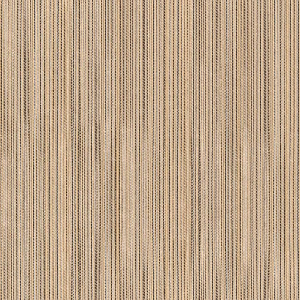 Y659 Alloy