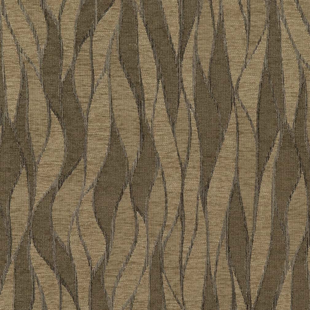 Y576 Limestone