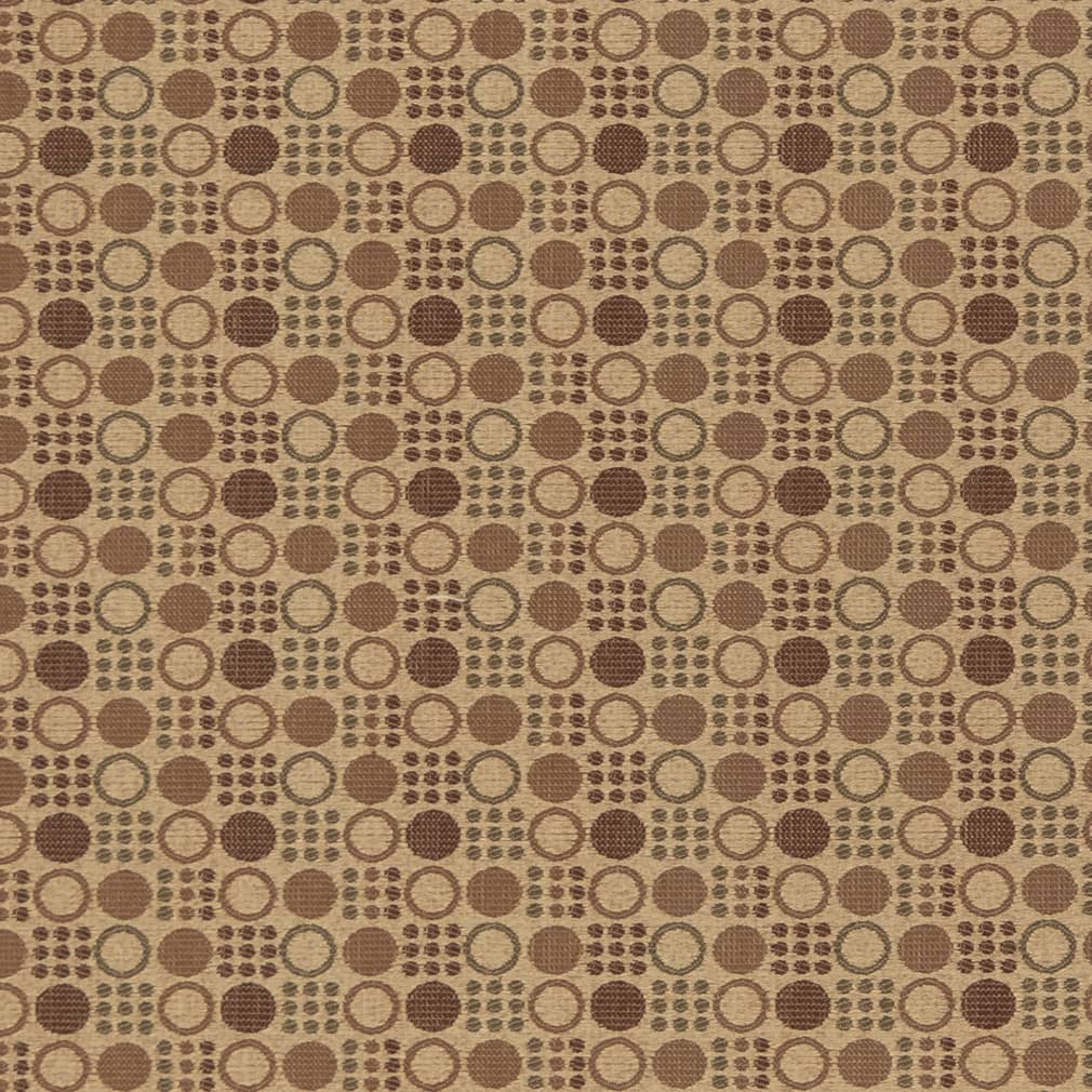 Y745 Gold