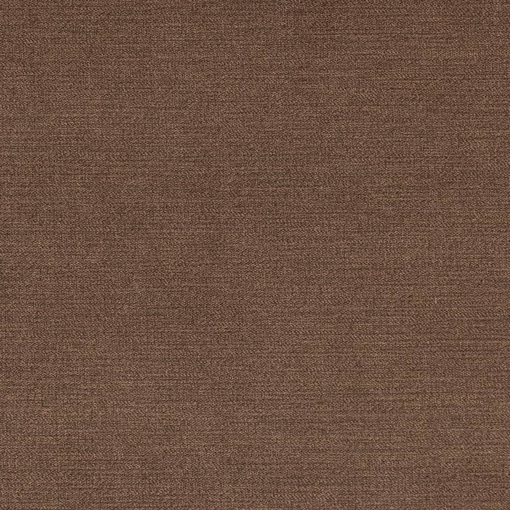 Y669 Cocoa