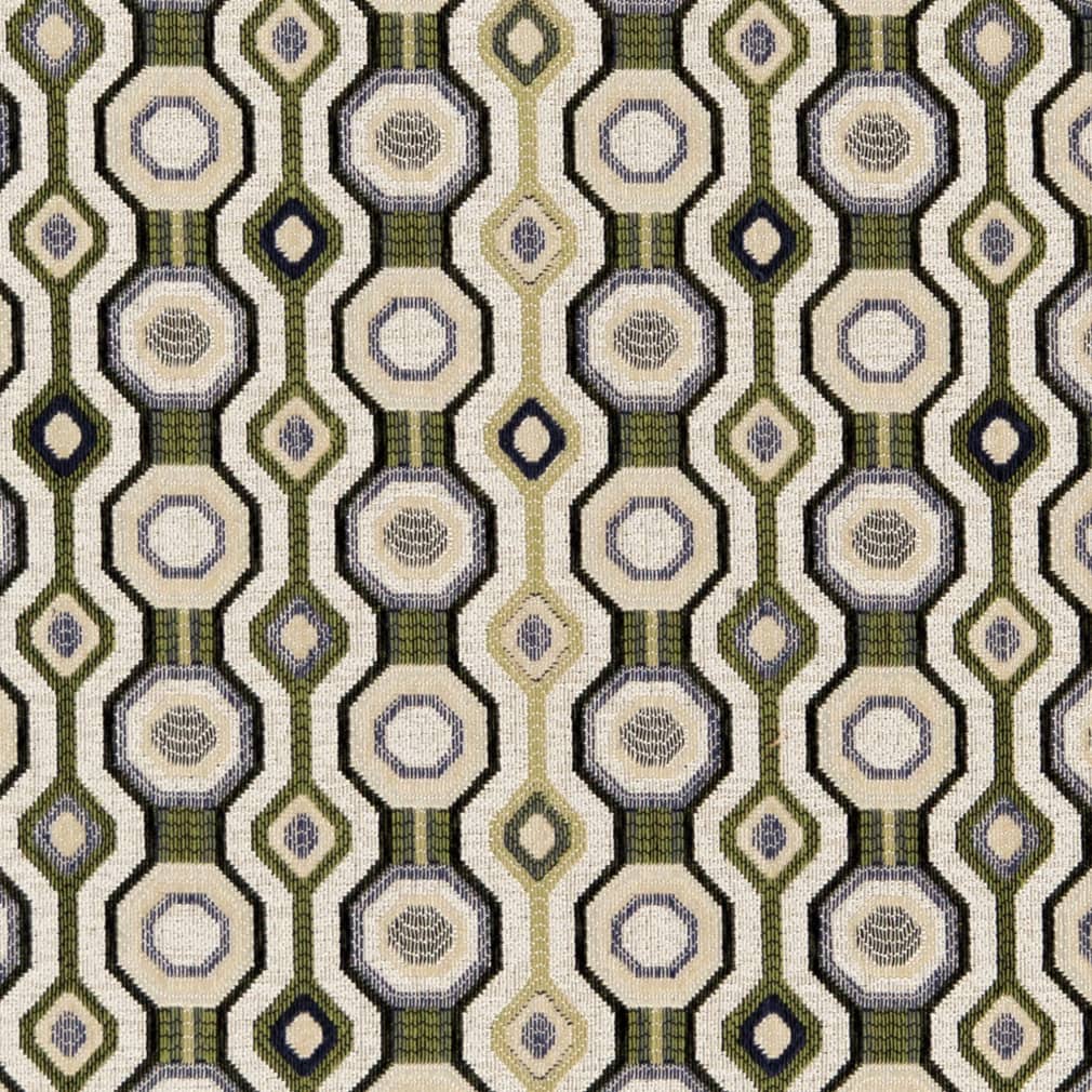 Y689 Spring