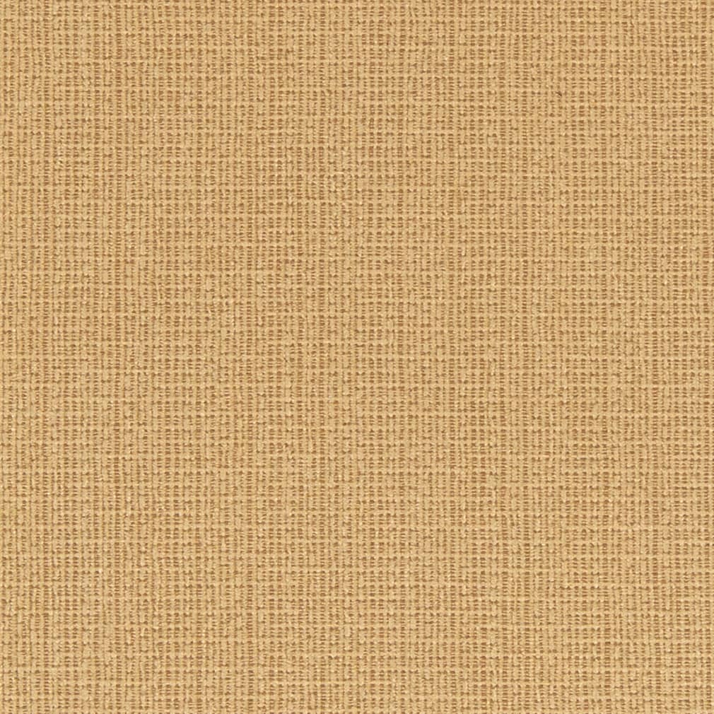 Y770 Honey