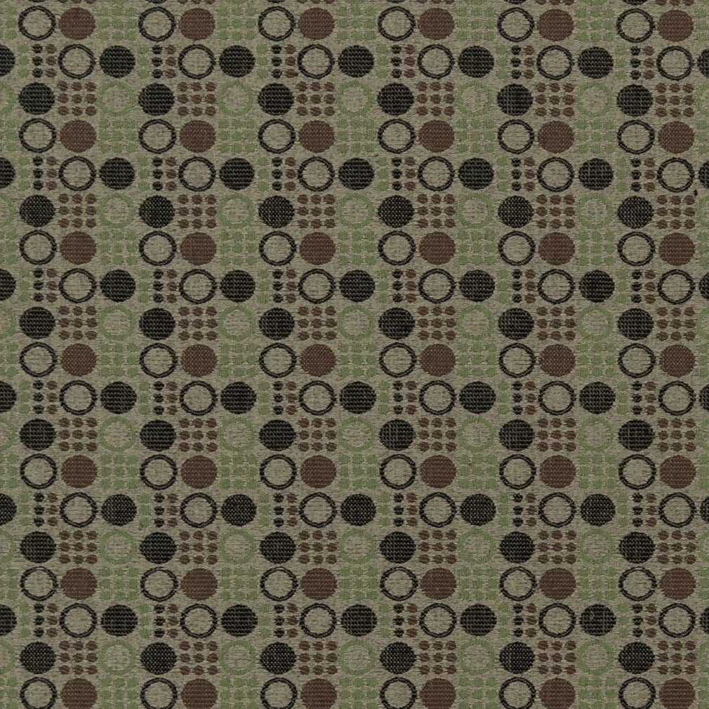 Y743 Avocado