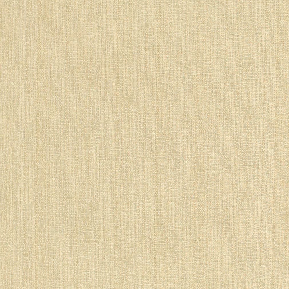 Y894 Oatmeal