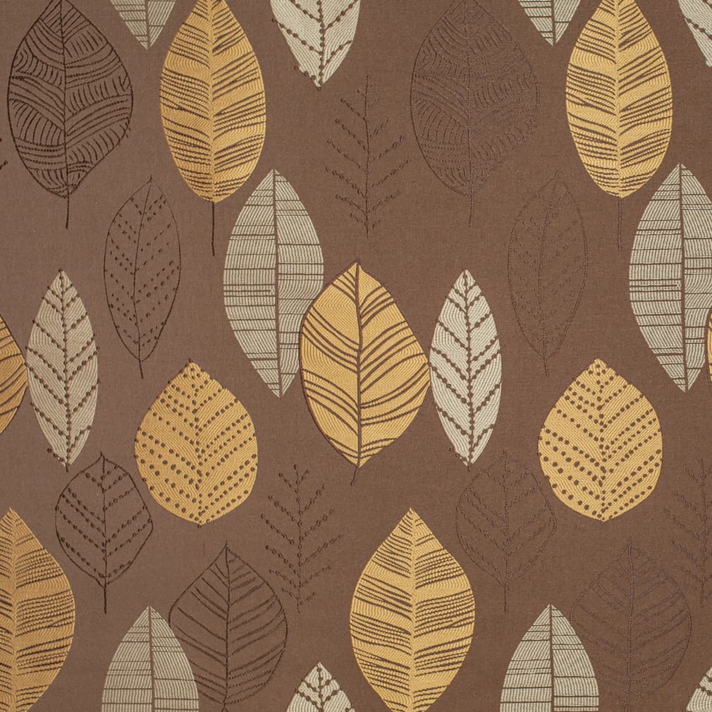 Y822 Chocolate