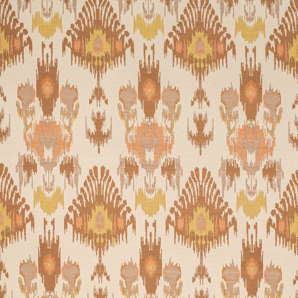Y843 Adobe