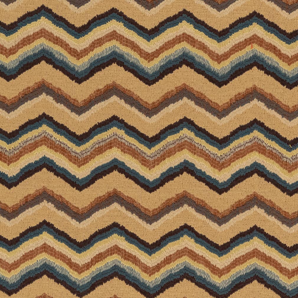 Y569 Sandstone