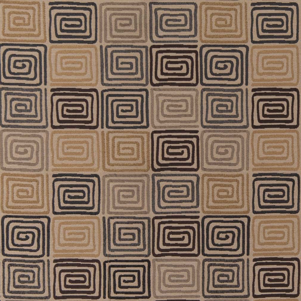 Y651 Nickel