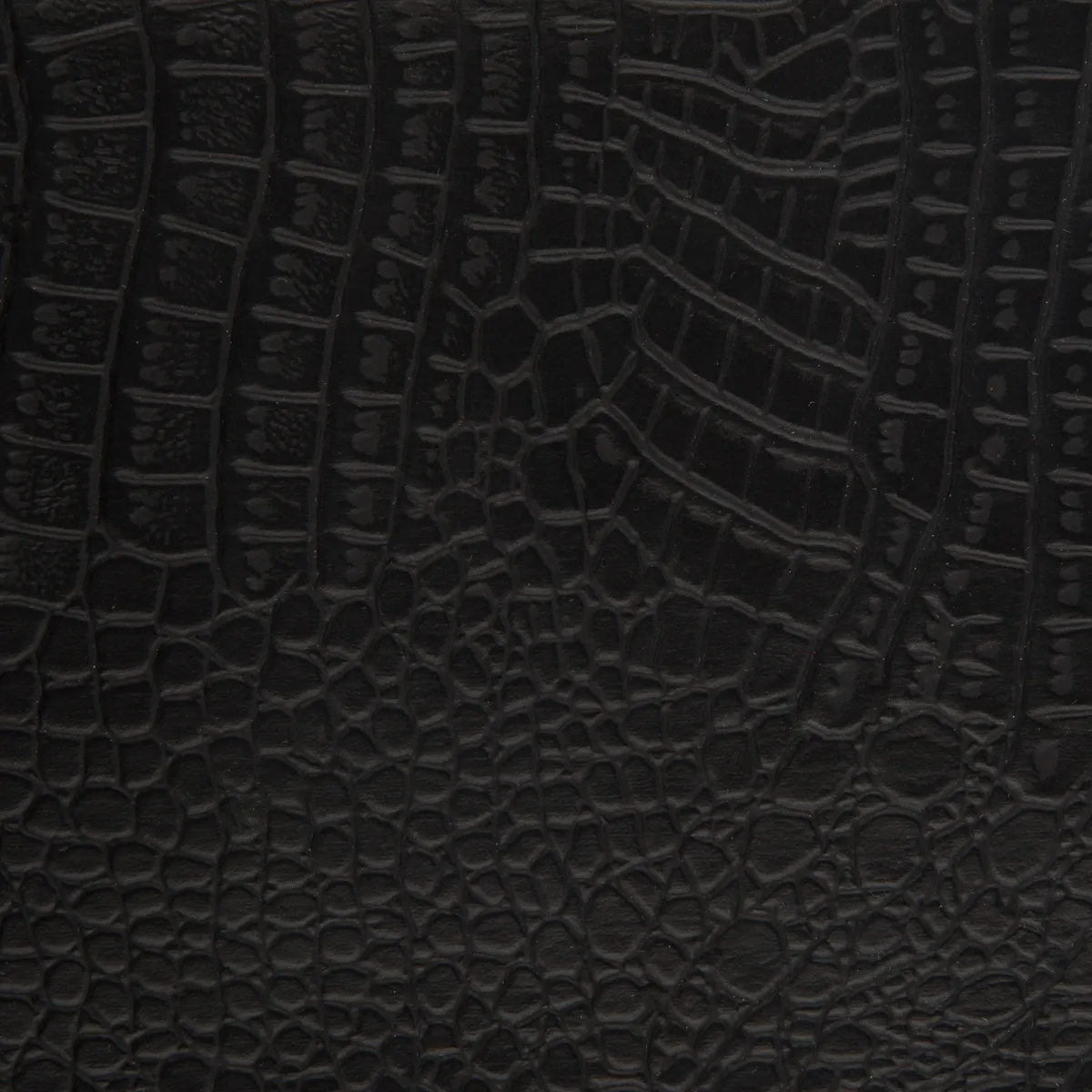 Black Croc VLD-47