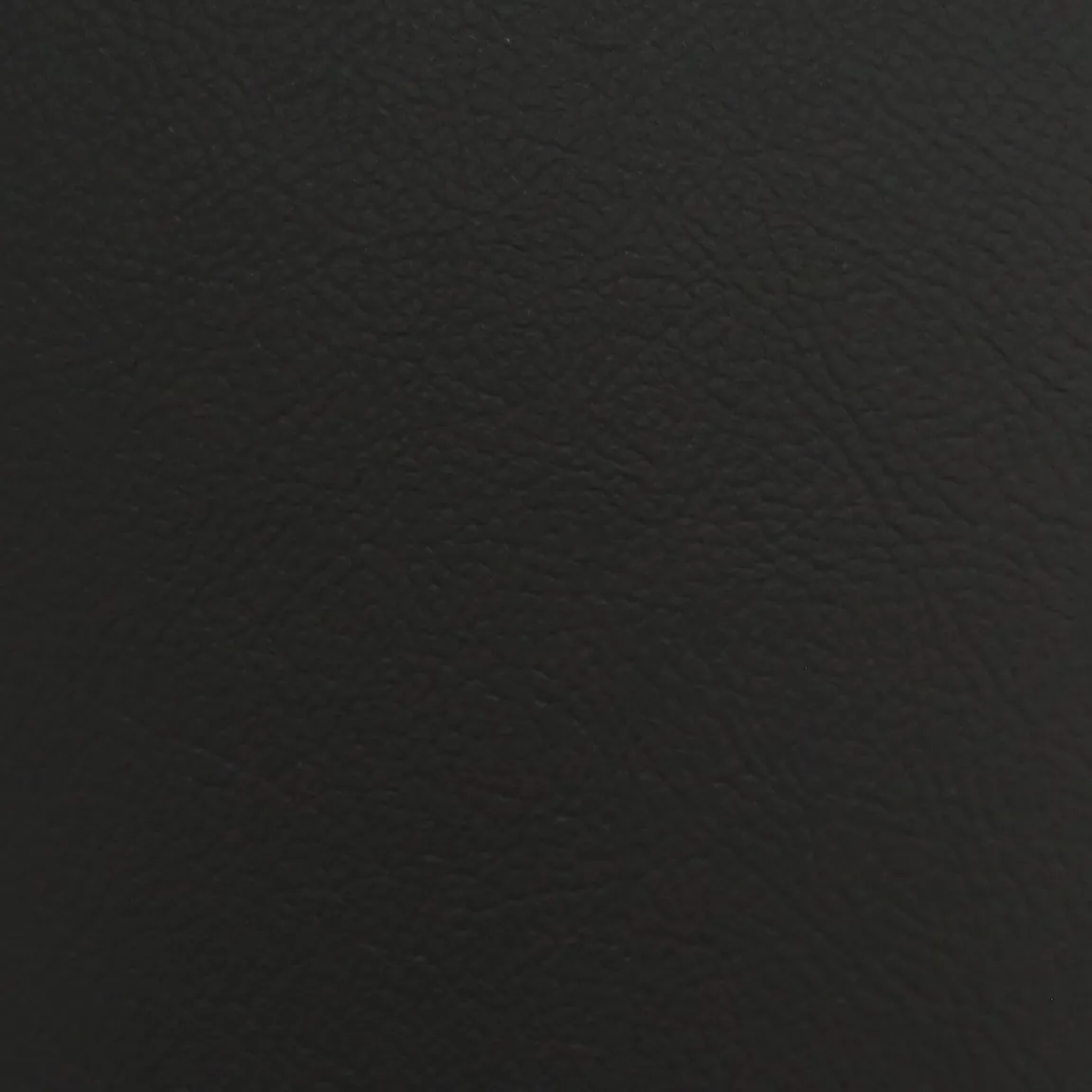 Black Milled Pebble VLD-54