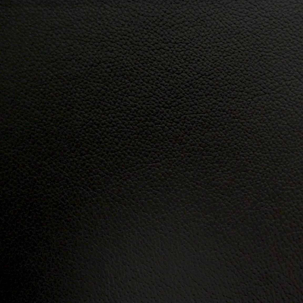 Black Longitude VLD-57