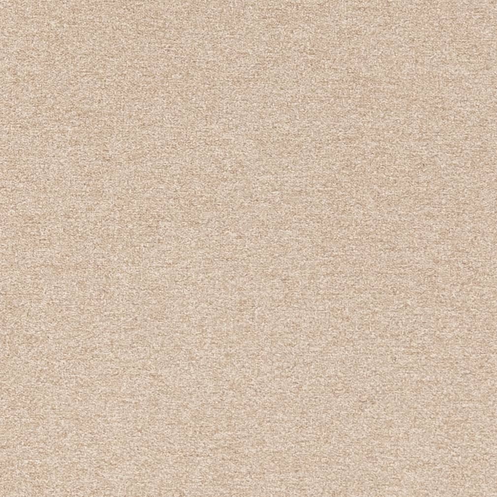 Y721 Sand