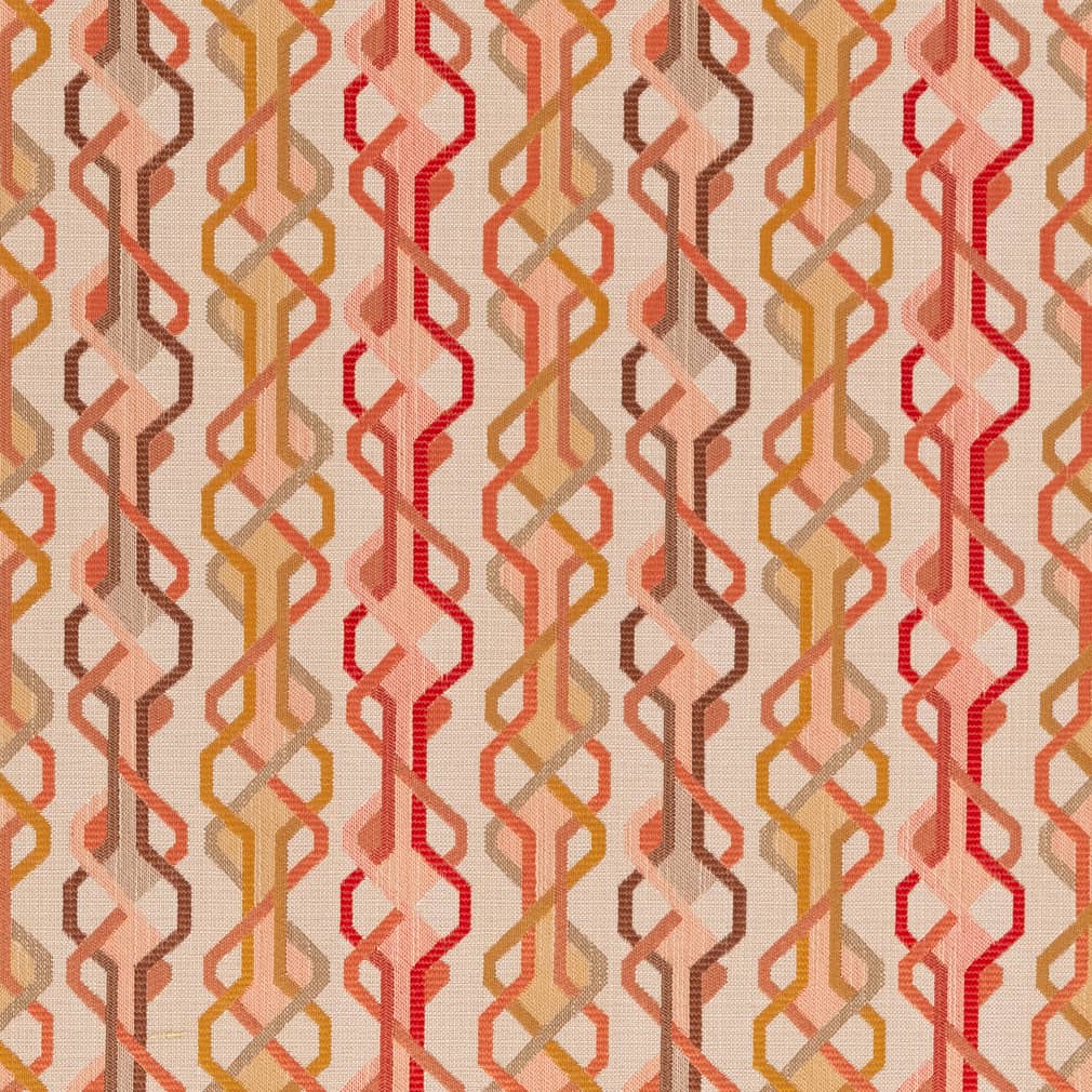 Y541 Coral