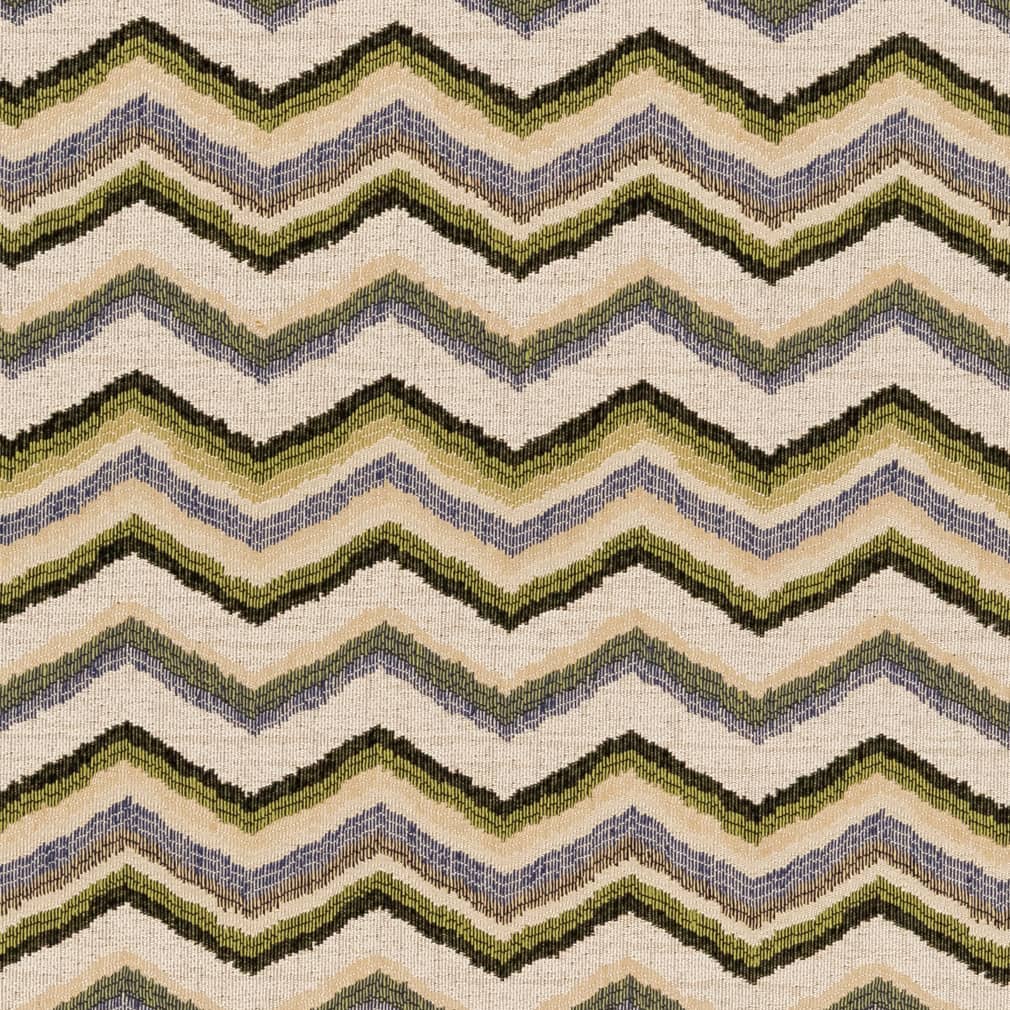 Y565 Spring