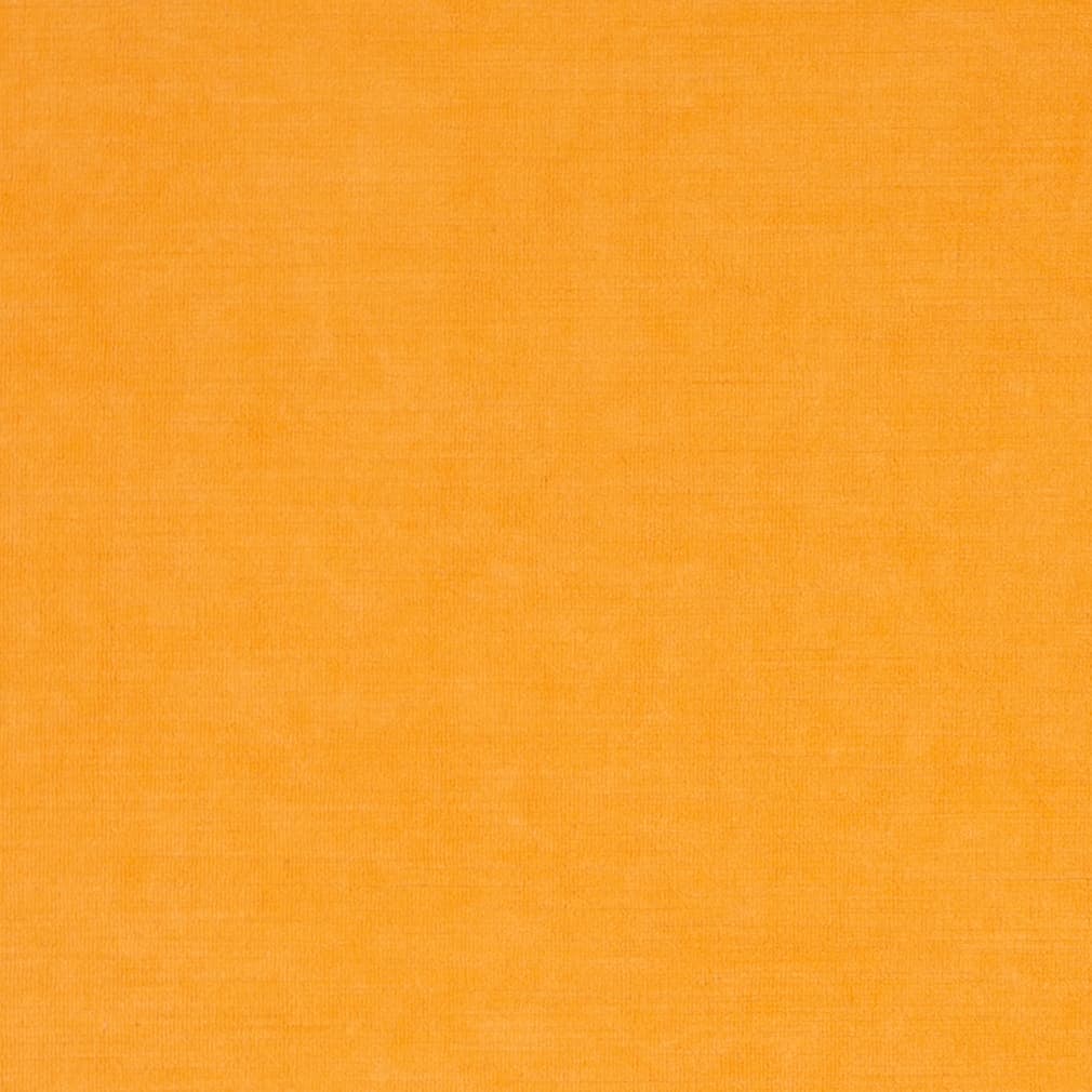Y917 Sunflower