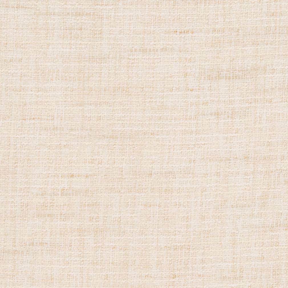 D1197 Vanilla