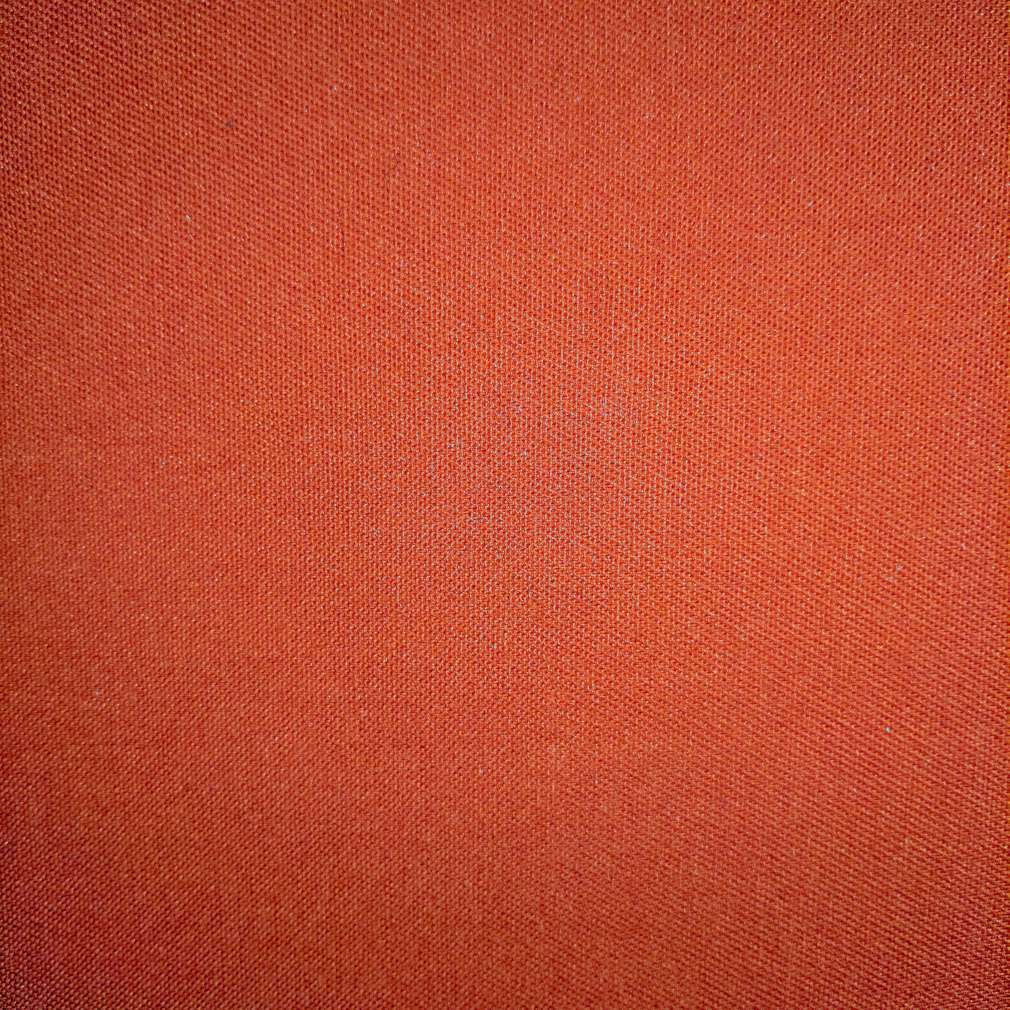 C471 Orange