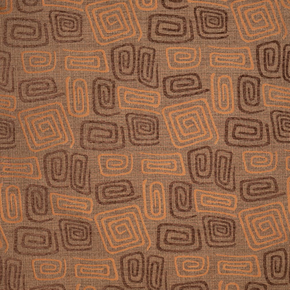 Y795 Copper