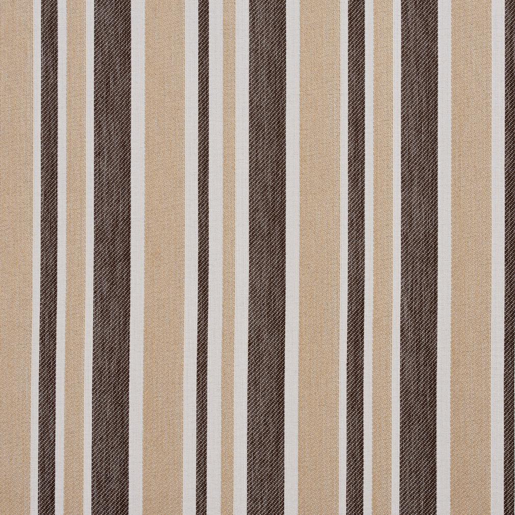 D1000 Sand Wide Stripe