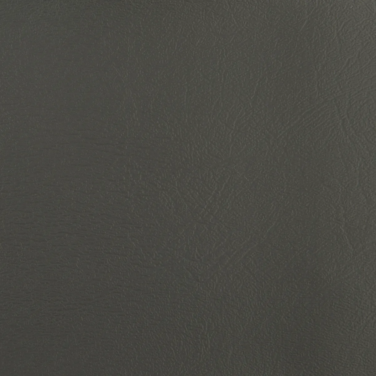 Med. Gray VLD-06