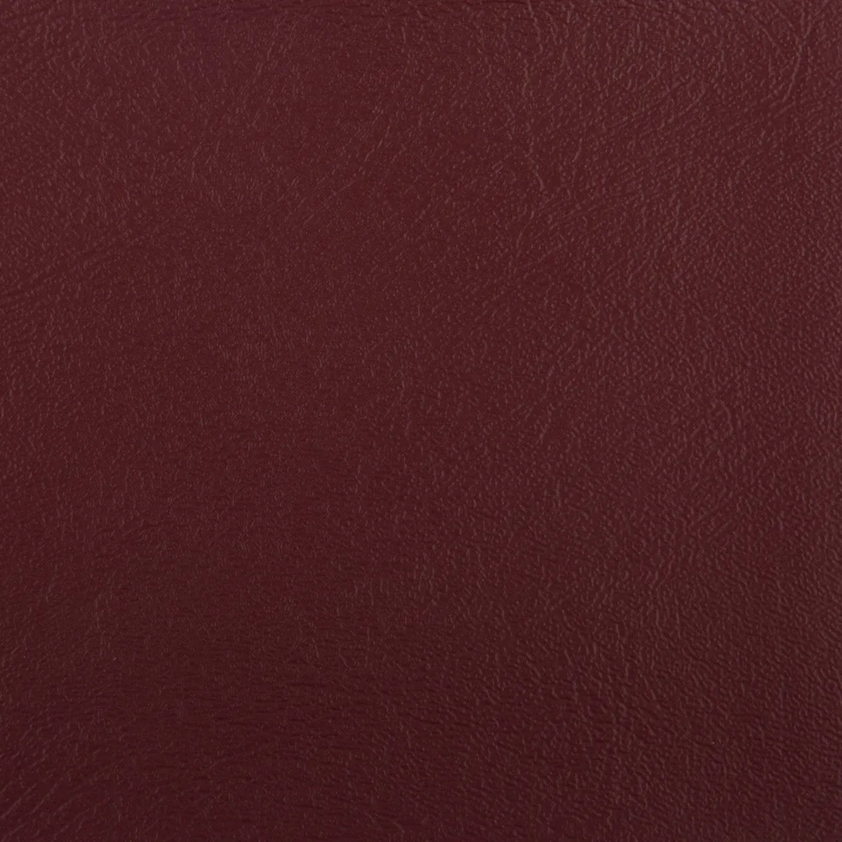 Burgundy VLD-16