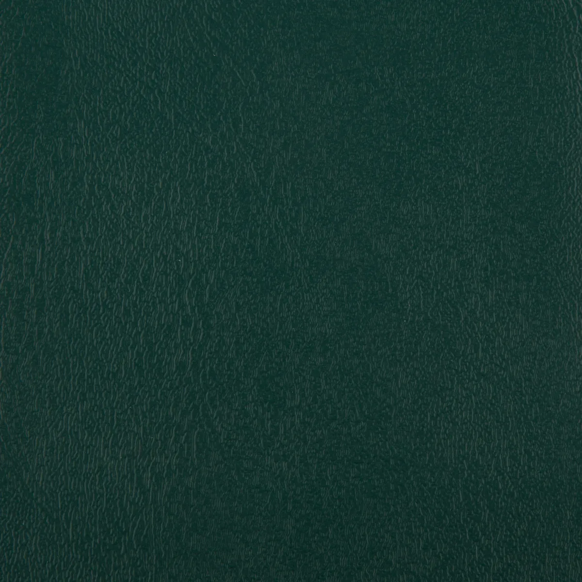Green VLD-19