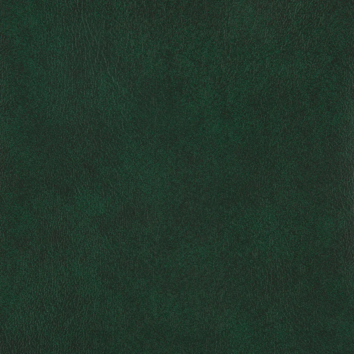 Dk. Green VLD-20