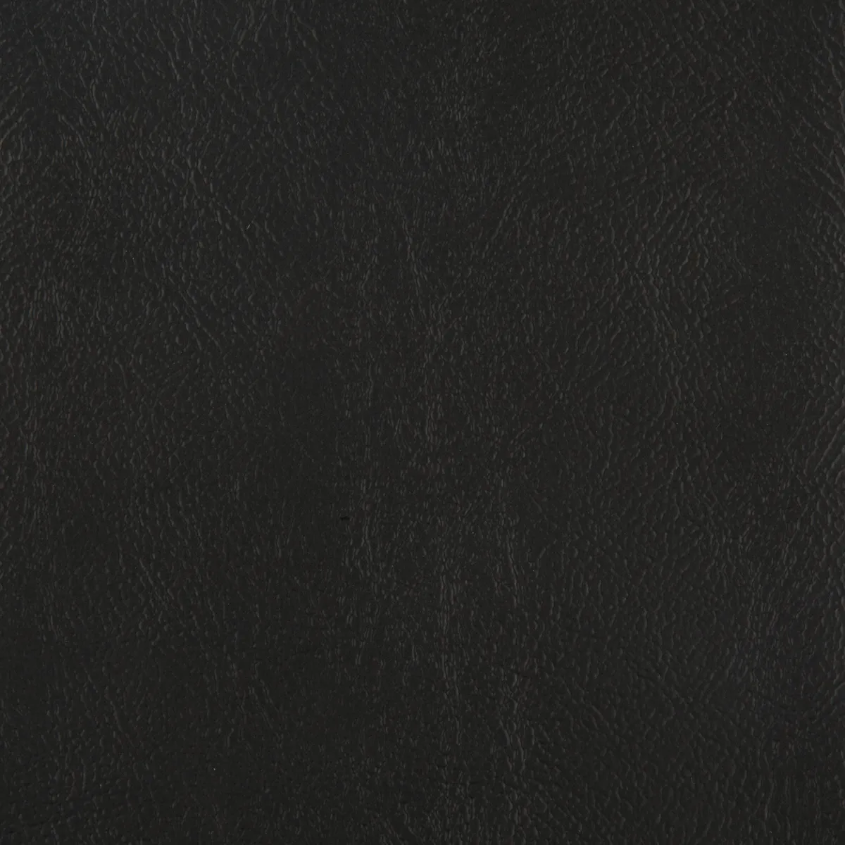 Midnight Black VLD-22
