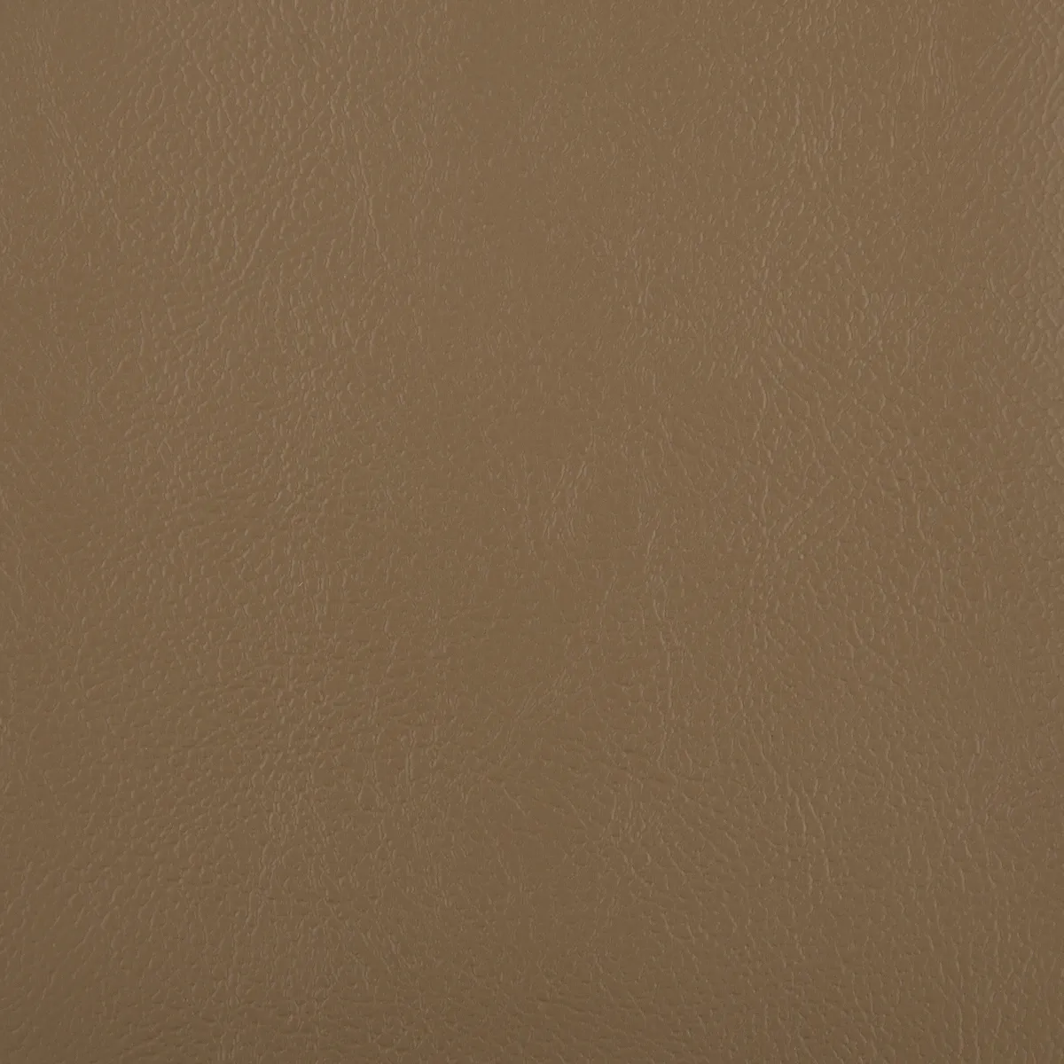 Med. Prairie Tan VLD-24