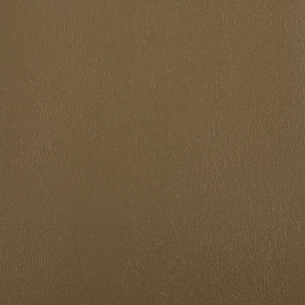 Med. Beige VLD-25