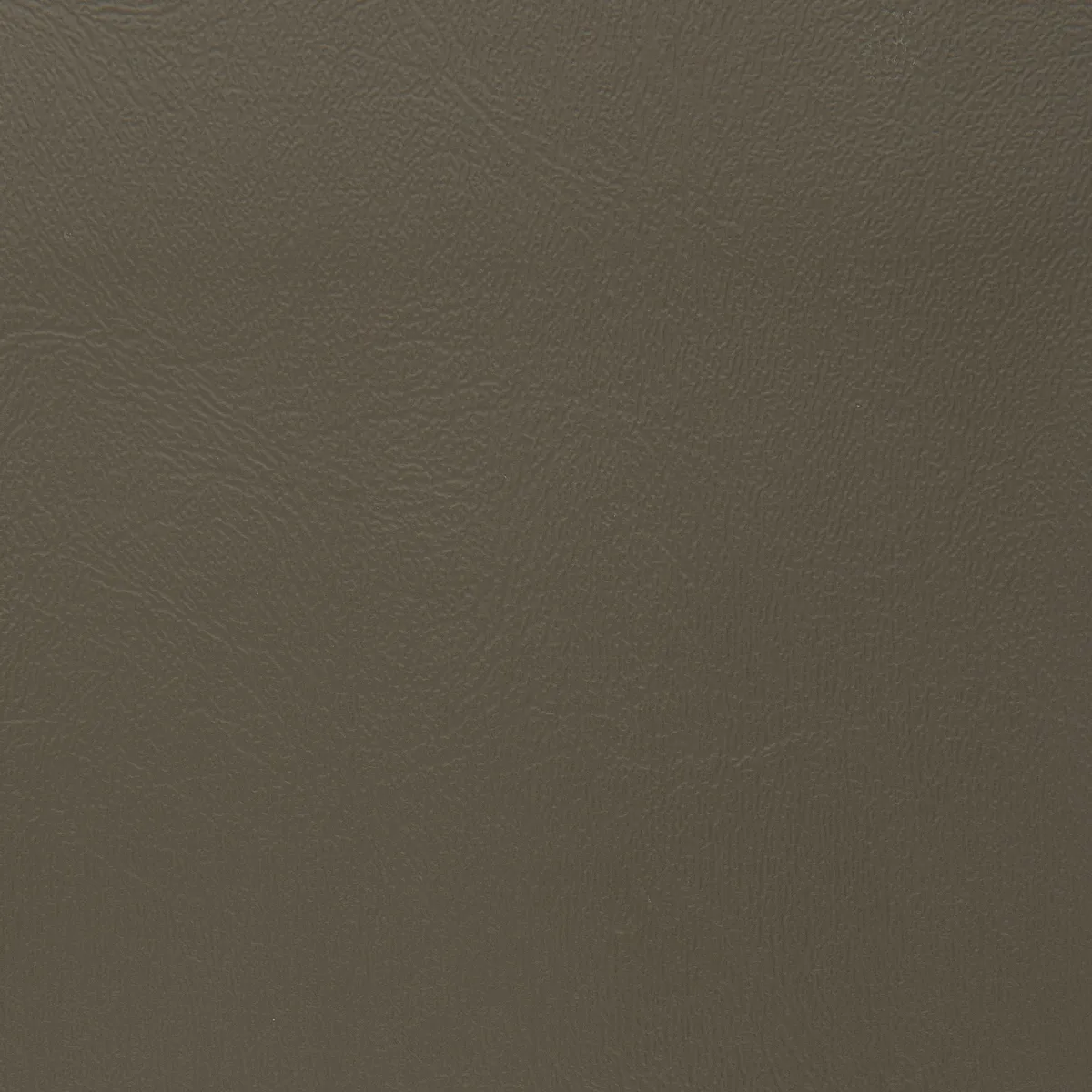 Med. Dk. Pewter VLD-30