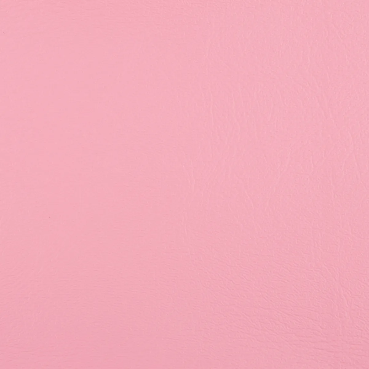 Pink VLD-37