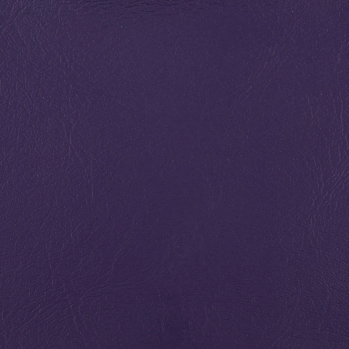 Purple VLD-39