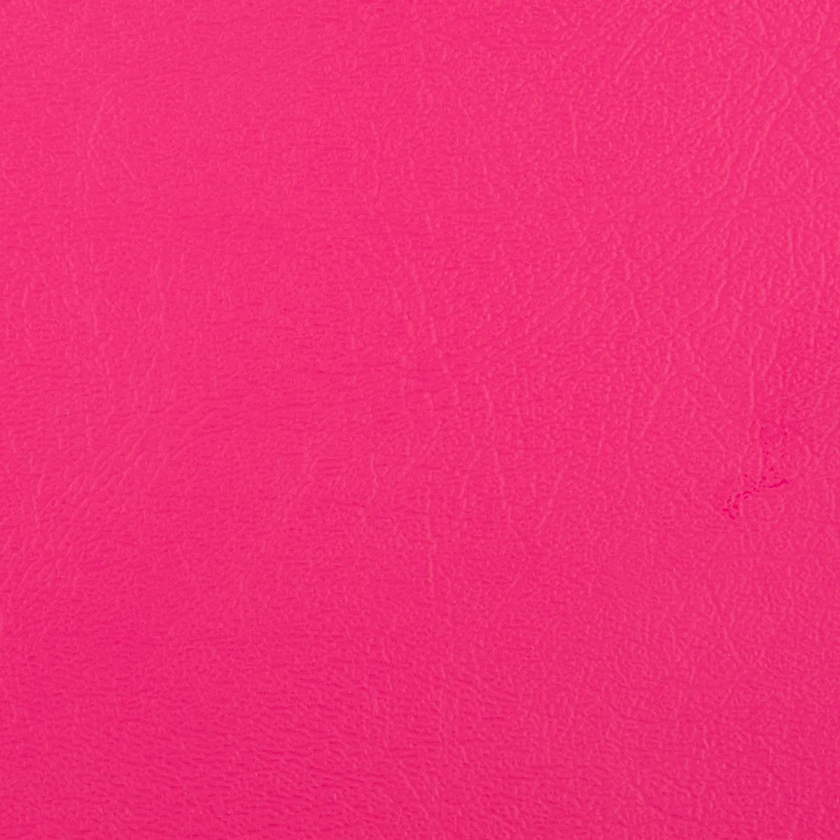 Magenta VLD-41