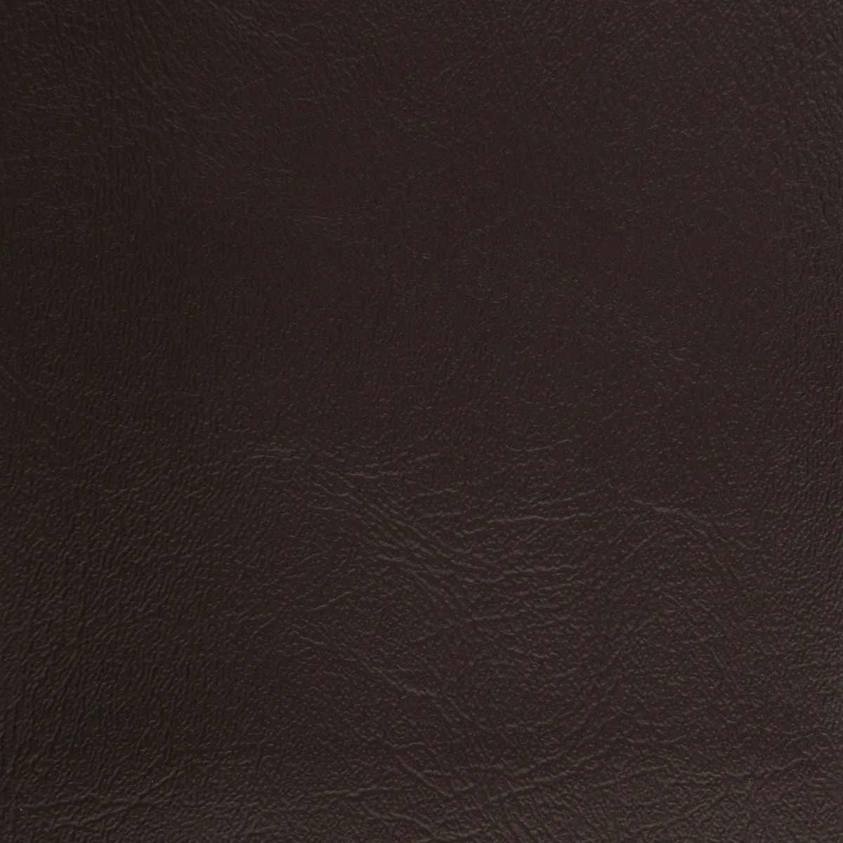 Dk. Chocolate VLD-43