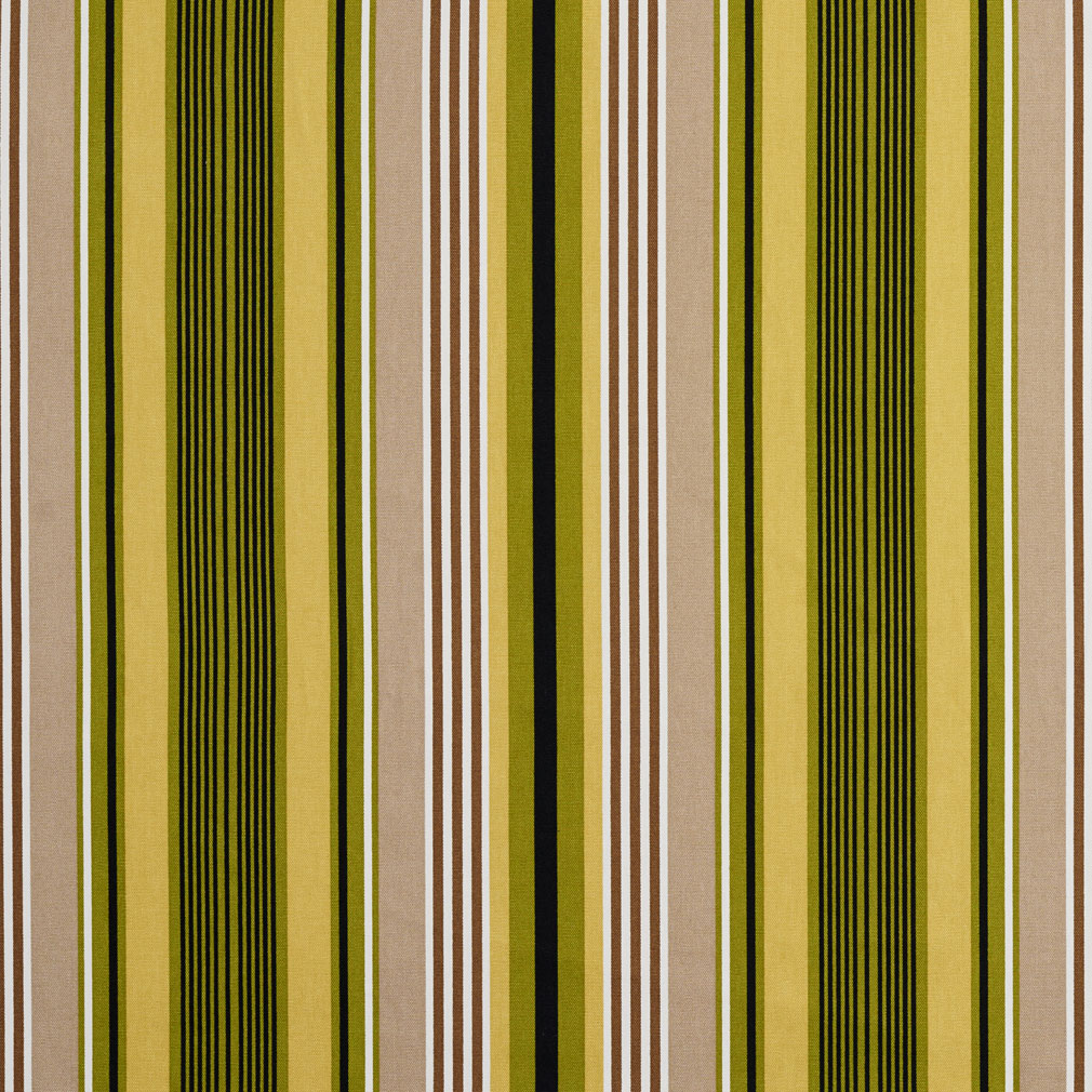 X470-03